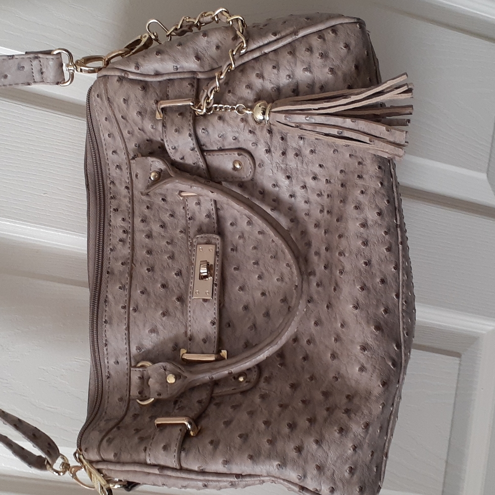 Steve Madden Handbag